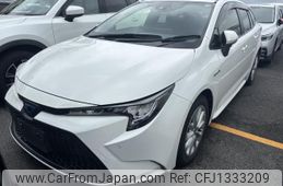 toyota corolla-touring-wagon 2020 quick_quick_6AA-ZWE211W_ZWE211-6037439