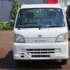 daihatsu hijet-truck 2010 -DAIHATSU--Hijet Truck EBD-S211P--S211P-0112037---DAIHATSU--Hijet Truck EBD-S211P--S211P-0112037- image 2