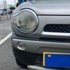 suzuki hustler 2015 CFJ1842606 image 2