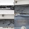 mitsubishi-fuso fighter 2007 -MITSUBISHI--Fuso Fighter PDG-FK61F--FK61F-720315---MITSUBISHI--Fuso Fighter PDG-FK61F--FK61F-720315- image 13
