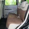 mitsubishi ek-wagon 2018 quick_quick_DBA-B11W_B11W-0408754 image 8