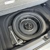volkswagen golf 2023 -VOLKSWAGEN--VW Golf 3DA-CDDTT--WVWZZZCD1RW114549---VOLKSWAGEN--VW Golf 3DA-CDDTT--WVWZZZCD1RW114549- image 19