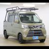 daihatsu hijet-van 2021 CFJ1775646 image 18