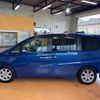 honda step-wagon 2005 TE700 image 28