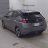 nissan leaf 2017 -NISSAN 【横浜 330ﾘ5759】--Leaf ZE1-008060---NISSAN 【横浜 330ﾘ5759】--Leaf ZE1-008060- image 2