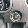 suzuki wagon-r 2016 CFJ1682896 image 18