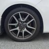 toyota voxy 2012 CFJ1804789 image 11