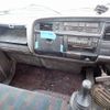 mitsubishi-fuso canter 2001 24920711 image 29
