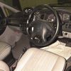 mitsubishi delica-spacegear 2000 -MITSUBISHI--Delica Space Gear PE8W-0501592---MITSUBISHI--Delica Space Gear PE8W-0501592- image 4