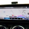 mercedes-benz cla-class 2021 -MERCEDES-BENZ--Benz CLA 3DA-118612M--W1K1186122N201966---MERCEDES-BENZ--Benz CLA 3DA-118612M--W1K1186122N201966- image 5
