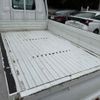 mazda bongo-truck 2018 GOO_NET_EXCHANGE_0401996A30250530W001 image 16