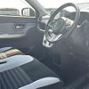 daihatsu cast 2016 -DAIHATSU--Cast DBA-LA250S--LA250S-0047597---DAIHATSU--Cast DBA-LA250S--LA250S-0047597- image 30