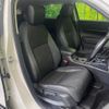 honda vezel 2022 CFJ1791799 image 8