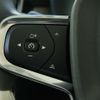 volvo xc40 2022 CFJ1675581 image 15