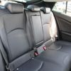 toyota prius 2019 -TOYOTA--Prius ZVW51--ZVW51-6084514---TOYOTA--Prius ZVW51--ZVW51-6084514- image 15