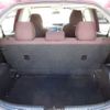 toyota vitz 2012 CFJ1681766 image 16