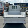 isuzu elf-truck 2010 CFJ1550530 image 6