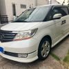 honda elysion 2007 -HONDA--Elysion DBA-RR5--RR5-1004144---HONDA--Elysion DBA-RR5--RR5-1004144- image 3