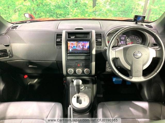 nissan x-trail 2013 -NISSAN--X-Trail LDA-DNT31--DNT31-306087---NISSAN--X-Trail LDA-DNT31--DNT31-306087- image 2