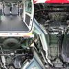 daihatsu hijet-van 2011 CFJ1587627 image 13