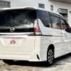 nissan serena 2019 504928-927134 image 2