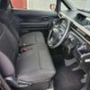 suzuki wagon-r 2021 quick_quick_5BA-MH85S_MH85S-117762 image 6
