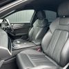 audi a6 2019 CFJ1704179 image 22