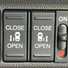 honda freed-hybrid 2022 CFJ1532417 image 3