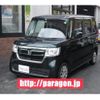 honda n-box 2020 quick_quick_JF3_JF3-1480950 image 2