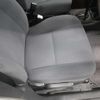 toyota probox-van 2014 -TOYOTA--Probox Van NCP55V-0123215---TOYOTA--Probox Van NCP55V-0123215- image 9