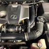 lexus nx 2017 -LEXUS--Lexus NX DBA-AGZ15--AGZ15-1006855---LEXUS--Lexus NX DBA-AGZ15--AGZ15-1006855- image 18