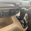 honda n-box 2017 -HONDA 【成田 583 1204】--N BOX DBA-JF3--JF3-1020712---HONDA 【成田 583 1204】--N BOX DBA-JF3--JF3-1020712- image 5