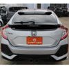 honda civic 2019 CFJ1680629 image 9