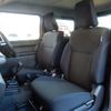 suzuki jimny-sierra 2021 -SUZUKI--Jimny Sierra JB74W--151489---SUZUKI--Jimny Sierra JB74W--151489- image 16