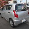 suzuki alto 2014 -SUZUKI 【名古屋 580ｴ1111】--Alto DBA-HA25S--HA25S-936077---SUZUKI 【名古屋 580ｴ1111】--Alto DBA-HA25S--HA25S-936077- image 10