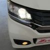 honda n-wgn 2016 -HONDA--N WGN DBA-JH1--JH1-1220281---HONDA--N WGN DBA-JH1--JH1-1220281- image 24