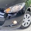mazda demio 2009 quick_quick_DE3FS_DE3FS-189727 image 13