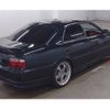 toyota chaser 1999 quick_quick_GF-JZX100_0105493 image 3