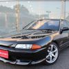 nissan skyline 1995 -NISSAN--Skyline ECR32改--ECR32003311---NISSAN--Skyline ECR32改--ECR32003311- image 1