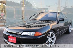 nissan skyline 1995 -NISSAN--Skyline ECR32改--ECR32003311---NISSAN--Skyline ECR32改--ECR32003311-