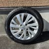 suzuki wagon-r 2015 CFJ1858713 image 24