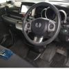 honda n-box 2014 quick_quick_DBA-JF1_JF1-2233681 image 3