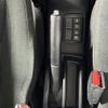 toyota aqua 2018 CFJ1661192 image 14