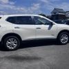 nissan x-trail 2016 CFJ1508856 image 13