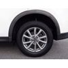 mazda cx-5 2022 -MAZDA--CX-5 6BA-KFEP--KFEP-504558---MAZDA--CX-5 6BA-KFEP--KFEP-504558- image 25