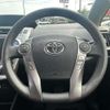 toyota prius-α 2017 -TOYOTA--Prius α DAA-ZVW41W--ZVW41-0060807---TOYOTA--Prius α DAA-ZVW41W--ZVW41-0060807- image 11