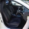 mercedes-benz cla-class 2014 -MERCEDES-BENZ--Benz CLA DBA-117346--WDD1173462N127802---MERCEDES-BENZ--Benz CLA DBA-117346--WDD1173462N127802- image 18