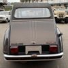 citroen 2cv 1986 quick_quick_AZA6_VF7AZKA00KA119820 image 15