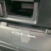 honda odyssey 2012 -HONDA--Odyssey RB3--RB3-1206510---HONDA--Odyssey RB3--RB3-1206510- image 39