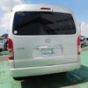 toyota hiace-wagon 2023 -TOYOTA 【川口 300ﾁ8636】--Hiace Wagon TRH214W--0076692---TOYOTA 【川口 300ﾁ8636】--Hiace Wagon TRH214W--0076692- image 7